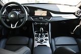 Alfa Romeo Giulia 2,0 VELOCE 16V 206kW AT8-Q4 - náhled 21