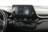 Toyota C-HR (2023) Comfort 1.8 Hybrid, COMFORT - náhled 7