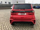 Aixam City (2026) GTO - Ambition-  - náhled 9