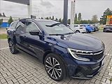 Renault Espace 1,2 full hybrid E-Tech 200  IC - náhled 8