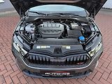 Škoda Octavia (2025) RS 2.0TSi DSG LED Webasto Pano - náhled 33