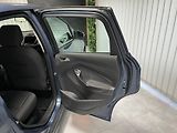Ford C-MAX 1.0i EcoBoost NAVI  - náhled 14