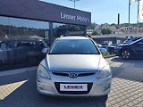 Hyundai i30 1.6 CRDI/85kW Comfort - náhled 1