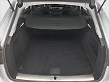 Audi A4 (2017) 2.0 TDI, 4X4, Automat, Navi - náhled 14