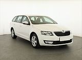 Škoda Octavia (2016) Ambition 2.0 TDI, Tempomat - náhled 1