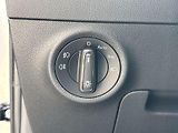 Škoda Karoq (2024) 1.5 TSI DSG Selection - náhled 19