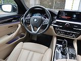 BMW Řada 5 (2018) Luxury Line 530i xDrive - náhled 7