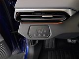 Volkswagen ID.5 (2023) Pro Perf. (82 kWh), SoH 92% - náhled 27