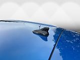 Škoda Elroq 50 125 kW, Tažné  99,3% - náhled 14