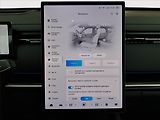 Jaecoo 7 (2026) 1.5 TGDI PHEV, 360° kamera - náhled 24