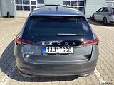 Škoda Scala Top Selection 1,0 TSI 85kW DSG - náhled 1