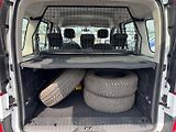 Renault Kangoo (2020) ZEN 1.5BDCi 70kW CZ DPH - náhled 6