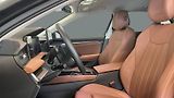 Škoda Superb (2025) Laurin&Klement 2.0TSI 195kW DS - náhled 22