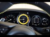 Porsche 911 GT3 Touring, Lift, Bose, PDLS - náhled 30