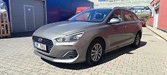 Hyundai i30 (2019) - fotografie inzerátu