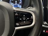Volvo V60 D4 INSCRIPTION AUT CZ - náhled 22