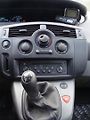 Renault Scénic 1.6i, klima, nová STK !! - náhled 21