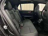 Lynk & Co 01 MORE PHEV AUT CZ 1.maj - náhled 22