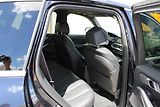 BMW X5 XDRIVE 45E Harman/Kardon - náhled 10