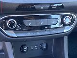 Hyundai i30 (2018) 1.0 T-GDi, Comfort - náhled 15