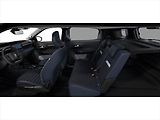 Citroën C3 Aircross (2026) 1,2 COLLECTION Hybrid 145k EAT - náhled 6