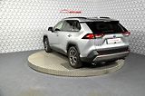 Toyota RAV4 (2023) 2.5 Hybrid Comfort 4WD AT - náhled 7