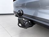 Škoda Octavia (2025) OCT.COMBI TOP SELECTION 1,5 TS - náhled 13