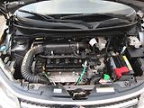 Suzuki Ignis 1,2 - 66KW - AUTOMAT - náhled 23