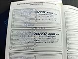 Ford C-MAX 1,5 TDCi Kamera Navi Tempomat - náhled 33