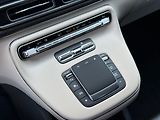 Mercedes-Benz Třídy V V 220 d 4MATIC Marco Polo - náhled 28