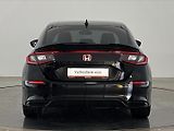 Honda Civic Advance - náhled 17