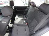 Volkswagen Golf 1,9 SDI 50kW Combi - náhled 10