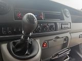 Opel Movano (2009) 2.5 CDTI L3H2 9míst - náhled 24