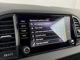 Škoda Karoq (2026) DSG 2.0 TDI 110 kW 4x4 Sportli - náhled 15