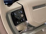 Land Rover Range Rover (2026) D350 Autobiography LWB AWD AUT - náhled 77