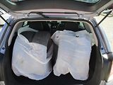 Opel Astra 1,6 i,aut.klima,serv.kniha, - náhled 9