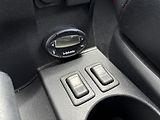 Mazda 5 2.0 Sports-Line 7 míst - náhled 30