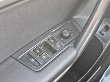 Volkswagen Tiguan Life 7DSG 1,5TSi - náhled 17
