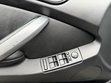 BMW X5 3.0 D 160kW  KŮŽE 4x4 - náhled 14