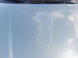 Seat Cordoba 1,2i ČR 2.MAJITEL ! - náhled 29