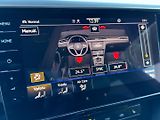 Volkswagen Arteon Shooting Brake R-line 2.0 TDI DSG 147kW - náhled 21