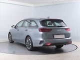 Kia Ceed (2024) 1.5 T-GDI - náhled 3