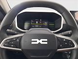 Dacia Spring (2025) Extreme Electric 65 (27 kWh) - náhled 15
