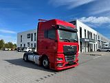 MAN TGX 18.480 lowdeck KAMERY - náhled 1