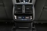 Volkswagen Passat 2,0 TDI 110 kW DSG Business Zá - náhled 22