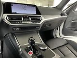 BMW Řada 3 M340i xDrive*Laser*REZERVACE! - náhled 20