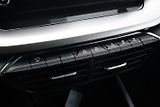 Škoda Octavia 1.5TSi ČR 1M Ambition - náhled 36