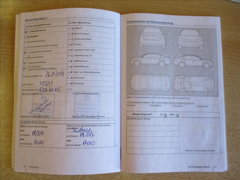 Volkswagen Golf 1,4 TSI,digiklima,xenon,s.kn. - fotka 33 z 41