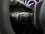 Citroën Berlingo (2019) Live 1.2 PureTech, 5Míst, ČR - náhled 13