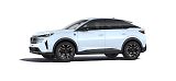Peugeot 3008 (2026) GT Hybrid 145k e-DCS6 - náhled 2